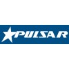 Pulsar Rubber Manufacturing Co. Pvt. Ltd. logo