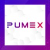 Pumex Computing, LLC logo