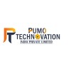 Pumo Technovation India logo