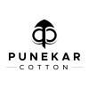 punekar cotton