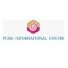 Pune International Centre