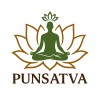 punsatva logo