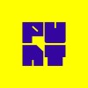 Punt Creative logo