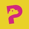 Pupscribe logo