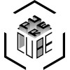 Pure Cube Design Studio