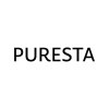 Purestar