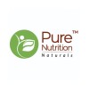 Pure Nutrition