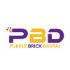 Purple Brick Digital