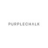 Purplechalk