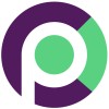 Purple Oak Advisors logo