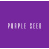 Purple Seed Creative Solutions logo