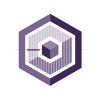Purple Shell Turnkey logo