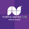 Purple United Sales Private Limited logo