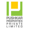 Pushkar Properties Pvt Ltd logo