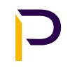 Putnam Industries logo