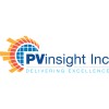 PVinsight Inc. logo