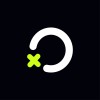 PXP Energy