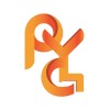 PYG Lifesciences logo