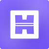 PyjamaHR logo