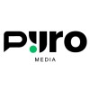 Pyromedia Studios logo