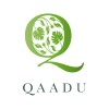 Qaadu logo