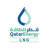 QatarEnergy logo