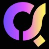 Qbitronic Solutions logo
