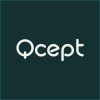 Qcept Presentations logo