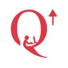 Qdesq Proptech Group logo