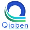 Qiaben