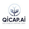 QI-CAP INVESTMENTS PRIVATE LIMITED