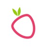 Qikberry AI logo
