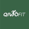 QivoFit logo