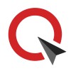 Qlikmatrix logo