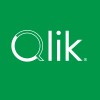 Qliktech logo