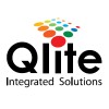 Qlite Global logo