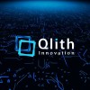 Qlith logo