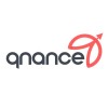 Qnance Technologies LLP logo