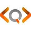 Qodic Technosoft