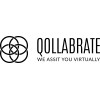 Qollabrate logo