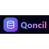 qoncil logo