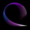QOSMIC logo