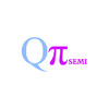 Qpisemi logo