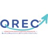 QREC Clinical Research LLP (India-UAE) logo