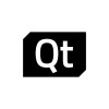 Q Group logo