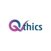 Qthics Offshore logo