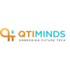 QTiMinds Private Limited