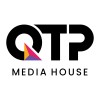 QTP Media House logo