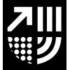 Quad AI School of Technology & Management logo