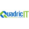 Quadri Cites